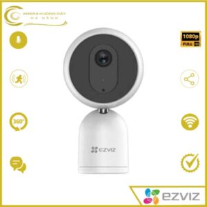 camera-wifi-an-ninh-ezviz-ct1-trong-nha-2mp