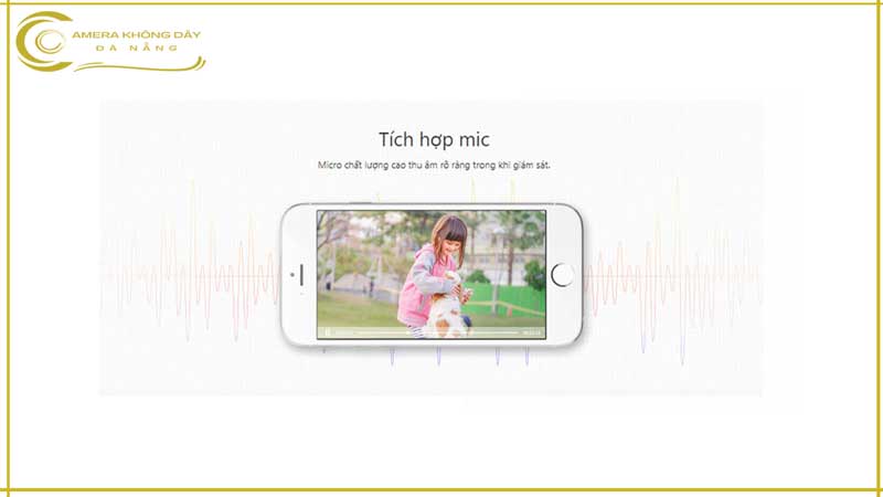 camera-wifi-an-ninh-imou-g42p-ngoai-troi-4mp-1