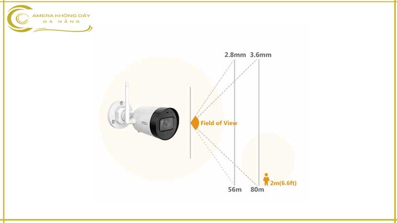 camera-wifi-an-ninh-imou-g42p-ngoai-troi-4mp-2