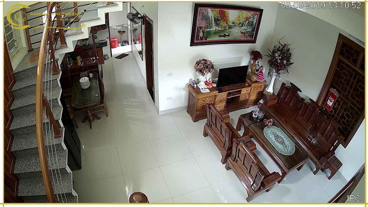 camera-wifi-an-ninh-imou-ipc-a46lp-trong-nha-4mp-xoay-360-2