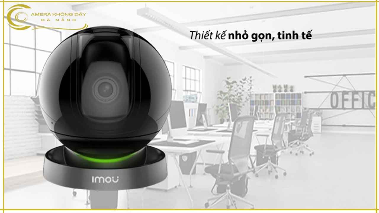 camera-wifi-an-ninh-imou-ipc-a46lp-trong-nha-4mp-xoay-360-3