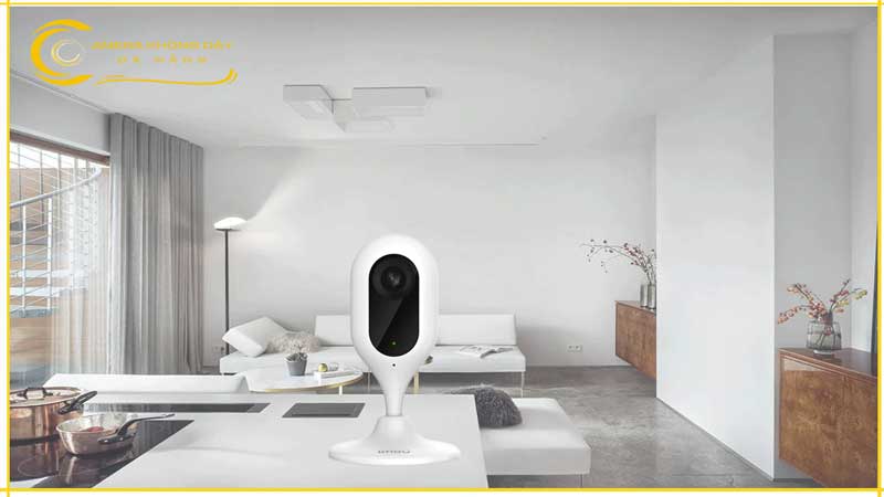 camera-wifi-an-ninh-imou-ipc-c22p-trong-nha-2