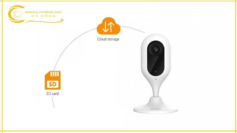 camera-wifi-an-ninh-imou-ipc-c22p-trong-nha-3