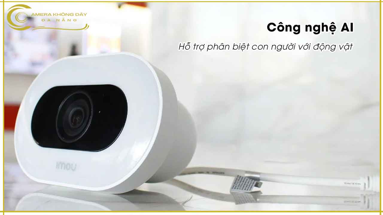 camera-wifi-an-ninh-imou-ipc-f88fip-v2-ngoai-troi-co-dinh-1