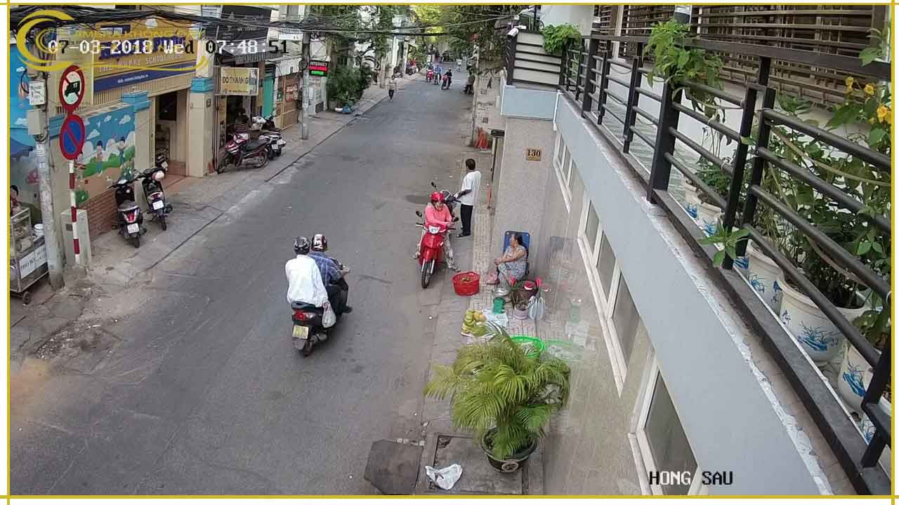 camera-wifi-an-ninh-imou-ipc-f88fip-v2-ngoai-troi-co-dinh-2