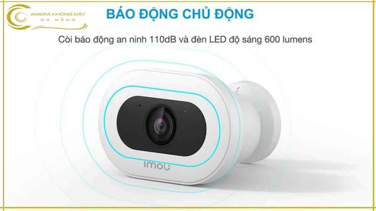 camera-wifi-an-ninh-imou-ipc-f88fip-v2-ngoai-troi-co-dinh-3