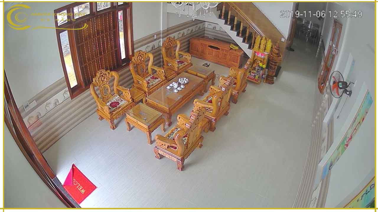 camera-wifi-an-ninh-imou-ipc-gk2dp-5c0w-trong-nha-5mp-xoay-360-1