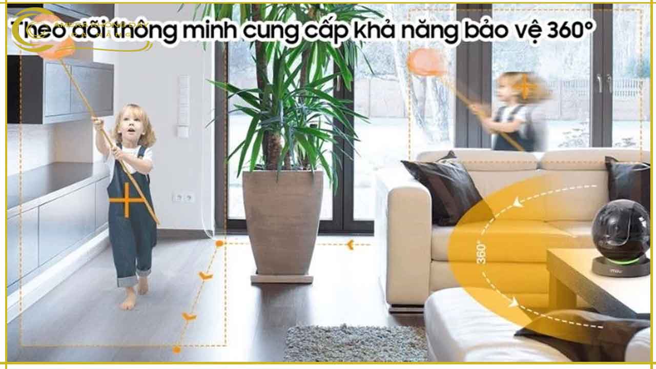 camera-wifi-an-ninh-imou-ipc-gk2dp-5c0w-trong-nha-5mp-xoay-360-2