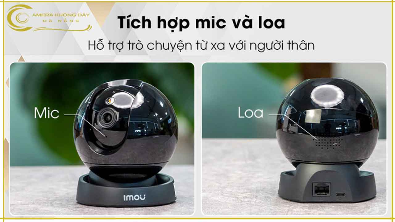 camera-wifi-an-ninh-imou-ipc-gk2dp-5c0w-trong-nha-5mp-xoay-360-3