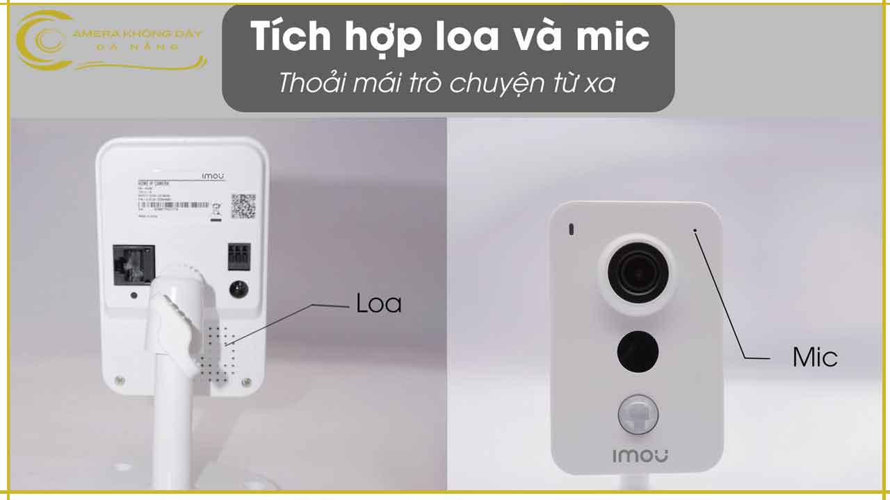 camera-wifi-an-ninh-imou-ipc-k22p-trong-nha-co-dinh-1