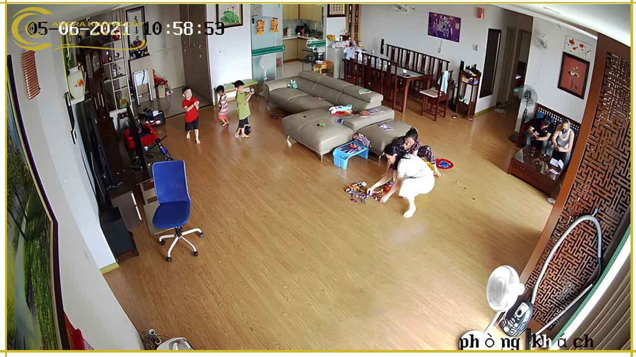 camera-wifi-an-ninh-imou-ipc-k22p-trong-nha-co-dinh-2