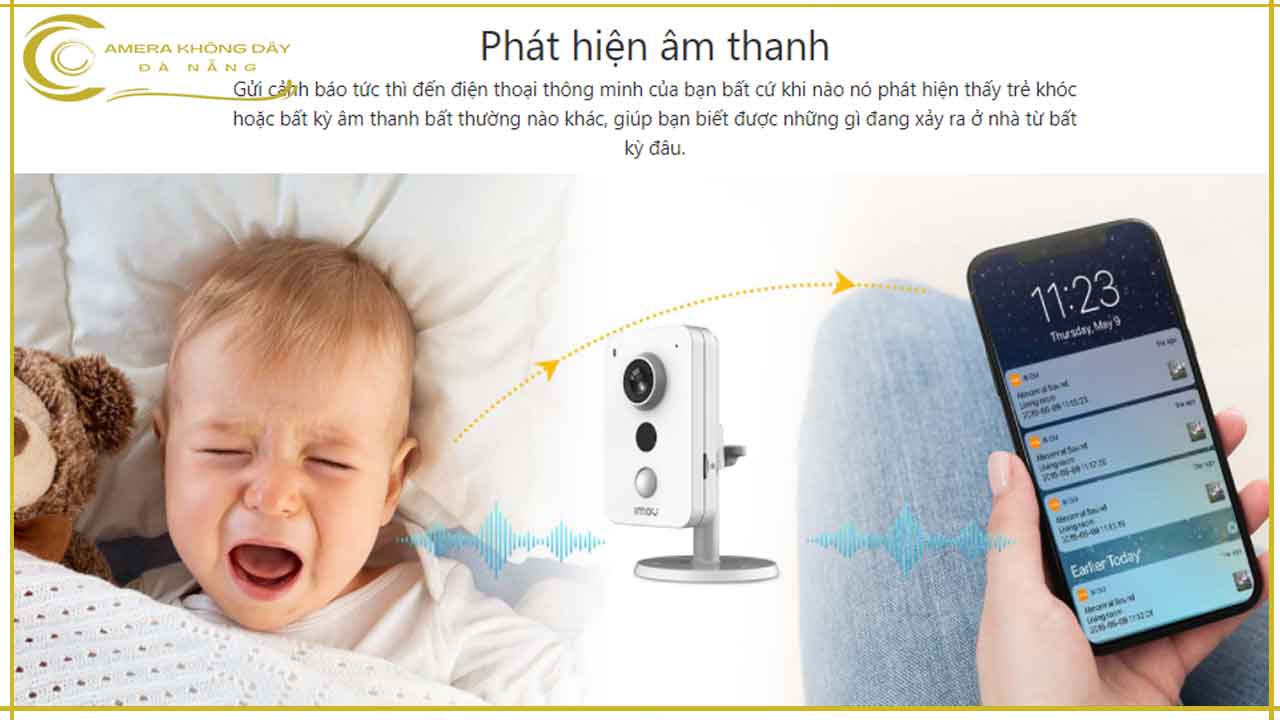 camera-wifi-an-ninh-imou-ipc-k22p-trong-nha-co-dinh-3