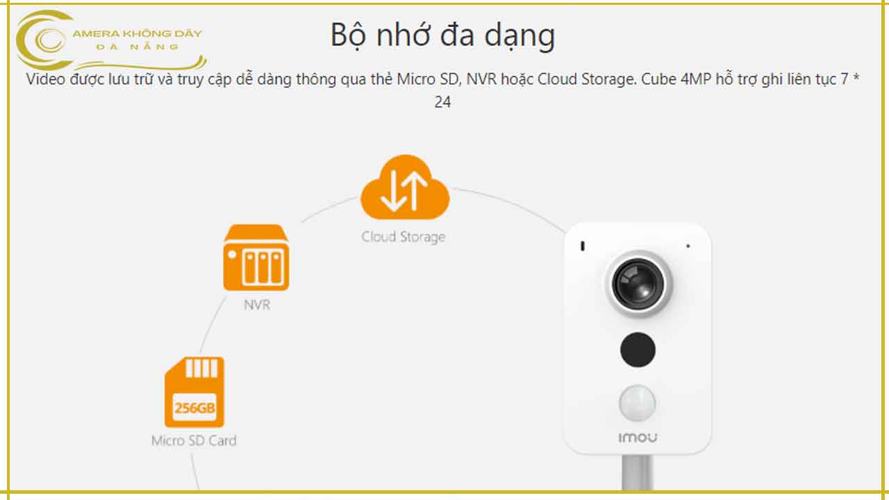 camera-wifi-an-ninh-imou-ipc-k42p-trong-nha-co-dinh-3