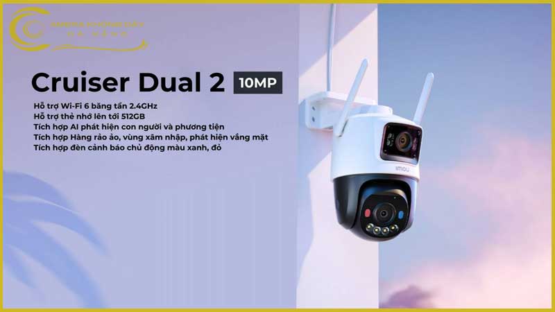 camera-wifi-an-ninh-imou-ipc-s7xep-10m0wed-ngoai-troi-xoay-360-1