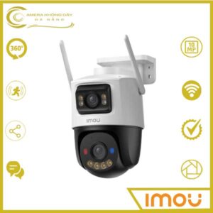 camera-wifi-an-ninh-imou-ipc-s7xep-10m0wed-ngoai-troi-xoay-360