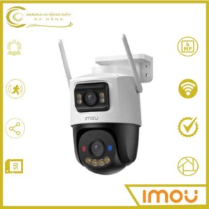 camera-wifi-an-ninh-imou-ipc-s7xep-6m0wed-ngoai-troi-xoay-360