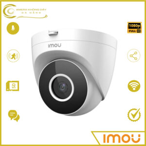 camera-wifi-an-ninh-imou-ipc-t26ep-trong-nha-gan-tran