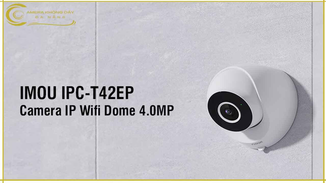 camera-wifi-an-ninh-imou-ipc-t42ep-trong-nha-gan-tran-1