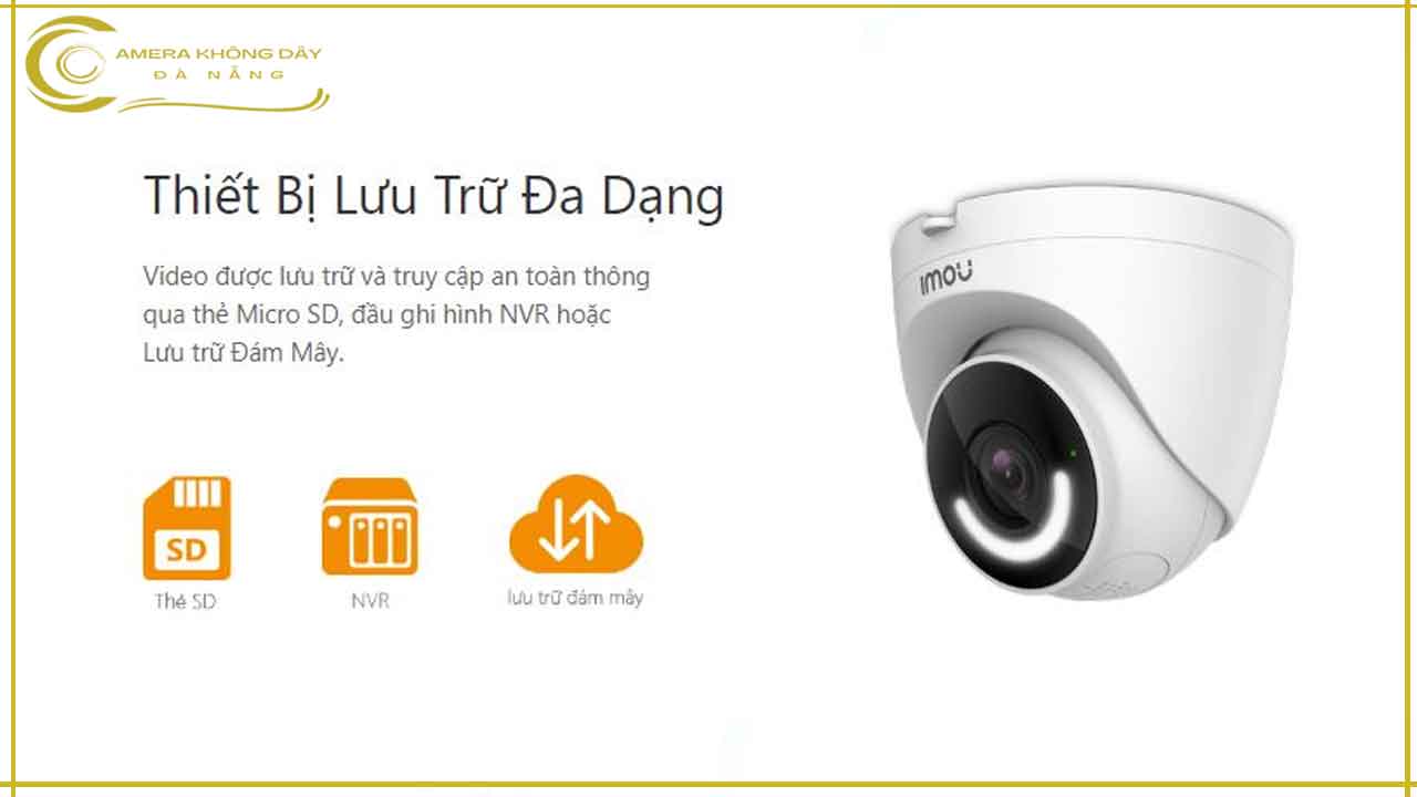 camera-wifi-an-ninh-imou-ipc-t42ep-trong-nha-gan-tran-3