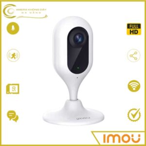 camera-wifi-an-ninh-ipc-c12p-imou-trong-nha