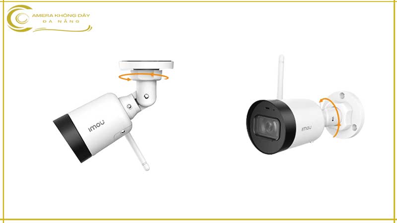 camera-wifi-an-ninh-ipc-g22p-imou-ngoai-troi-1