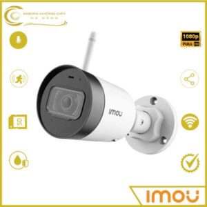 camera-wifi-an-ninh-ipc-g22p-imou-ngoai-troi