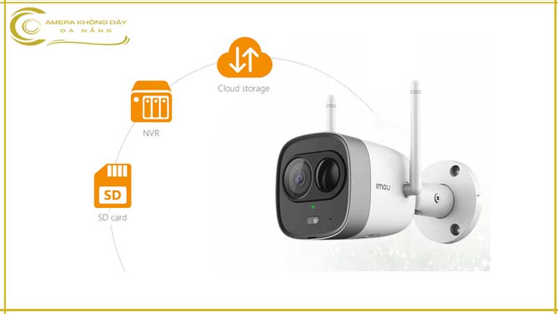 camera-wifi-an-ninh-ipc-g26ep-imou-2mp-1