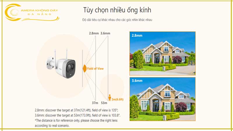 camera-wifi-an-ninh-ipc-g26ep-imou-2mp-2