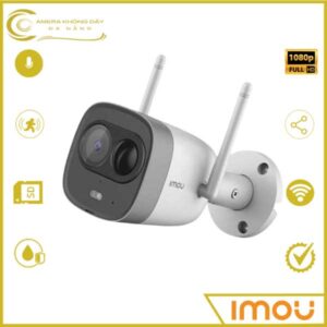 camera-wifi-an-ninh-ipc-g26ep-imou-2mp