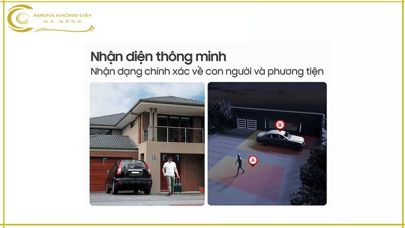 camera-wifi-an-ninh-ipc-s7xep-6m0wed-xoay-360-ngoai-troi-3