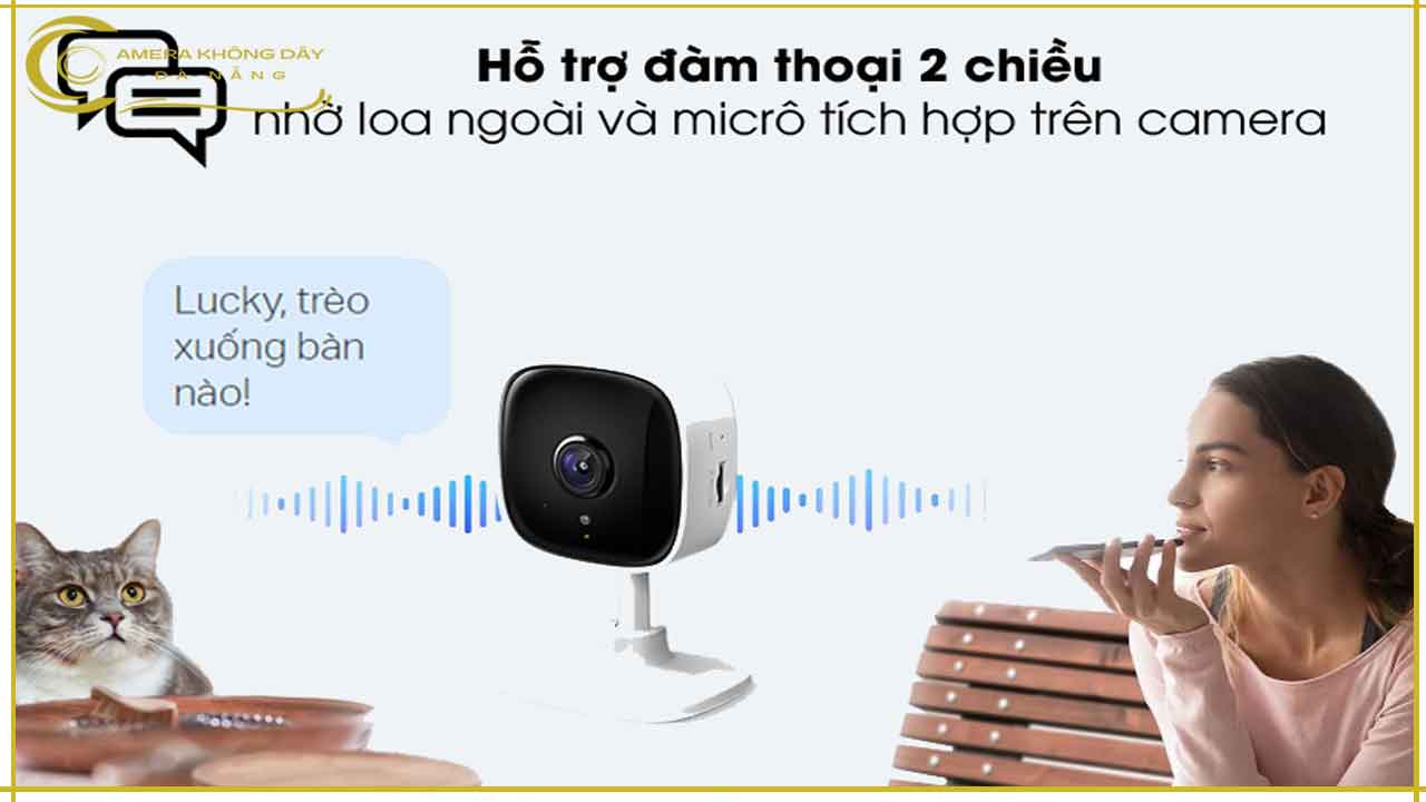 camera-wifi-an-ninh-tp-link-tapo-c100-trong-nha-2mp-1