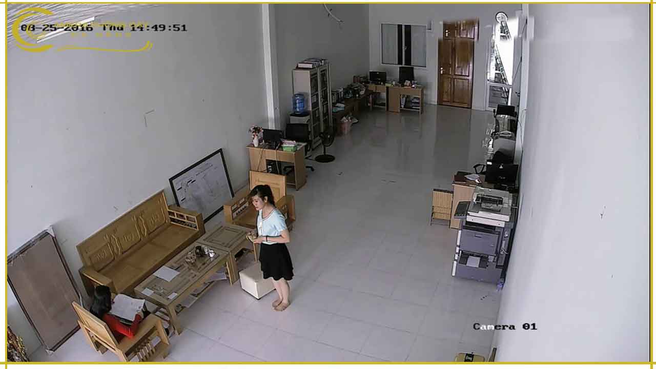 camera-wifi-an-ninh-tp-link-tapo-c100-trong-nha-2mp-2