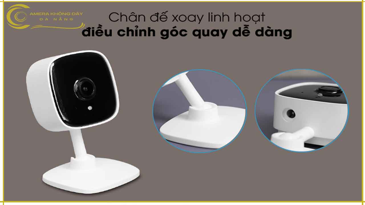 camera-wifi-an-ninh-tp-link-tapo-c100-trong-nha-2mp-3