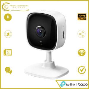 camera-wifi-an-ninh-tp-link-tapo-c100-trong-nha-2mp