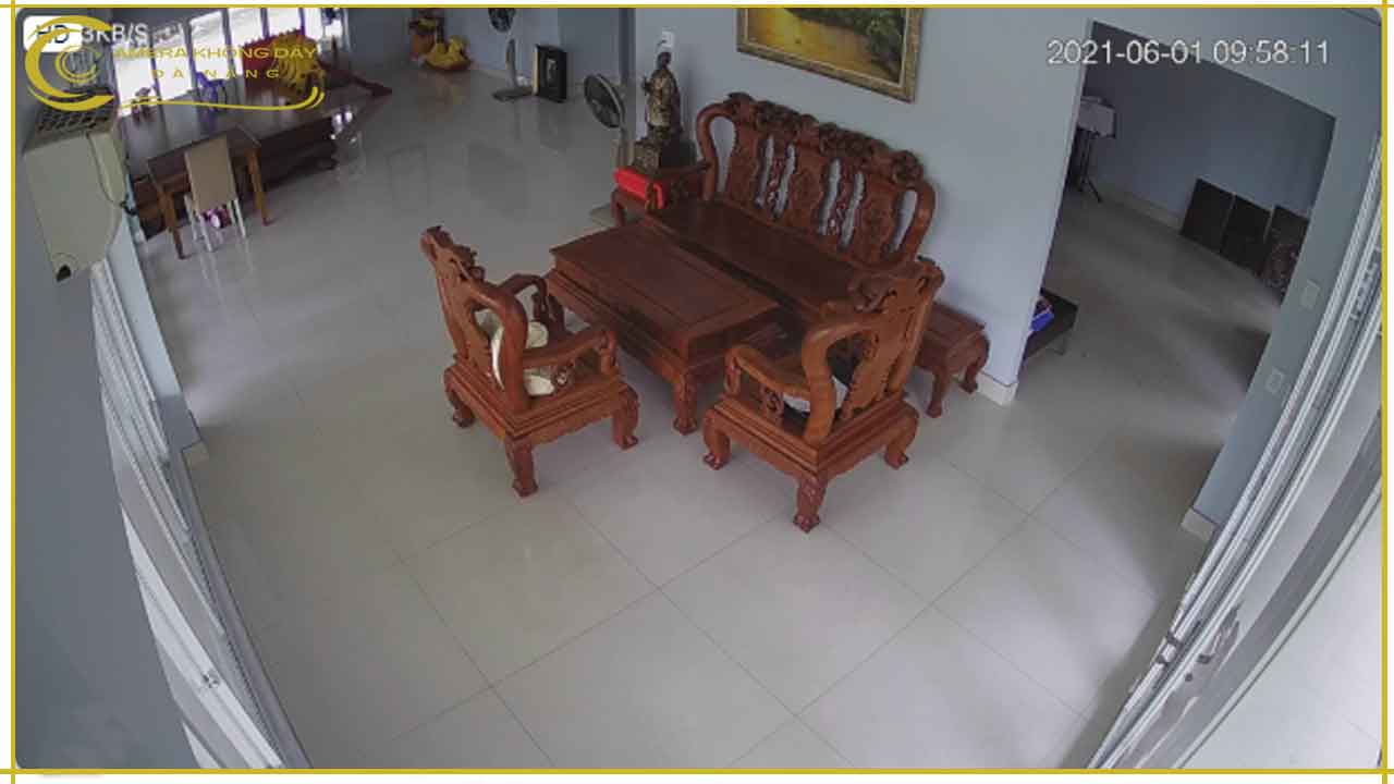camera-wifi-an-ninh-tp-link-tapo-c200-trong-nha-2mp-xoay-360-2