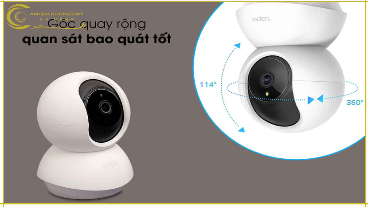camera-wifi-an-ninh-tp-link-tapo-c200-trong-nha-2mp-xoay-360-3