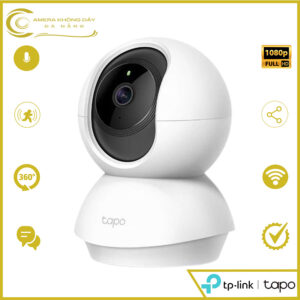 camera-wifi-an-ninh-tp-link-tapo-c200-trong-nha-2mp-xoay-360