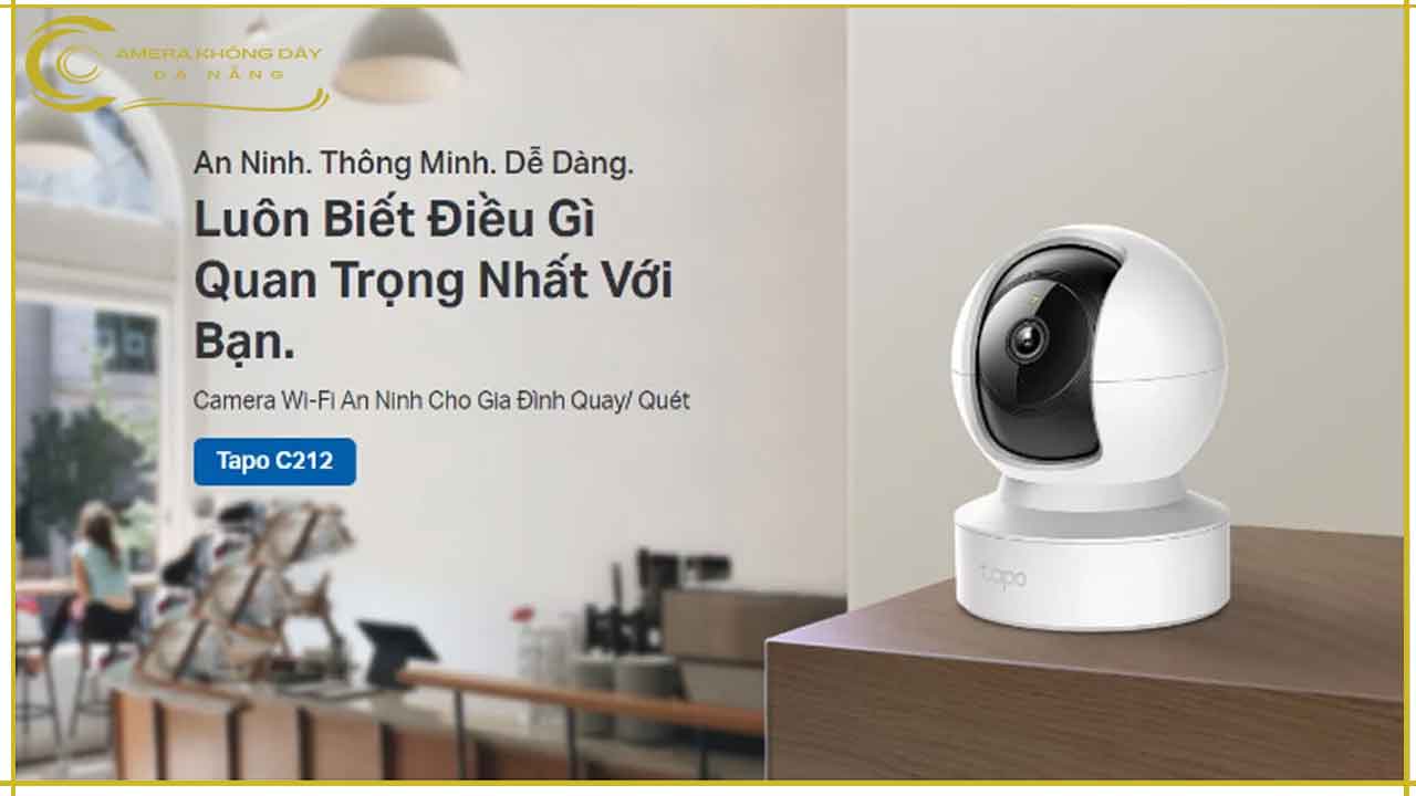 camera-wifi-an-ninh-tp-link-tapo-c212-2k-3mp-xoay-360-1