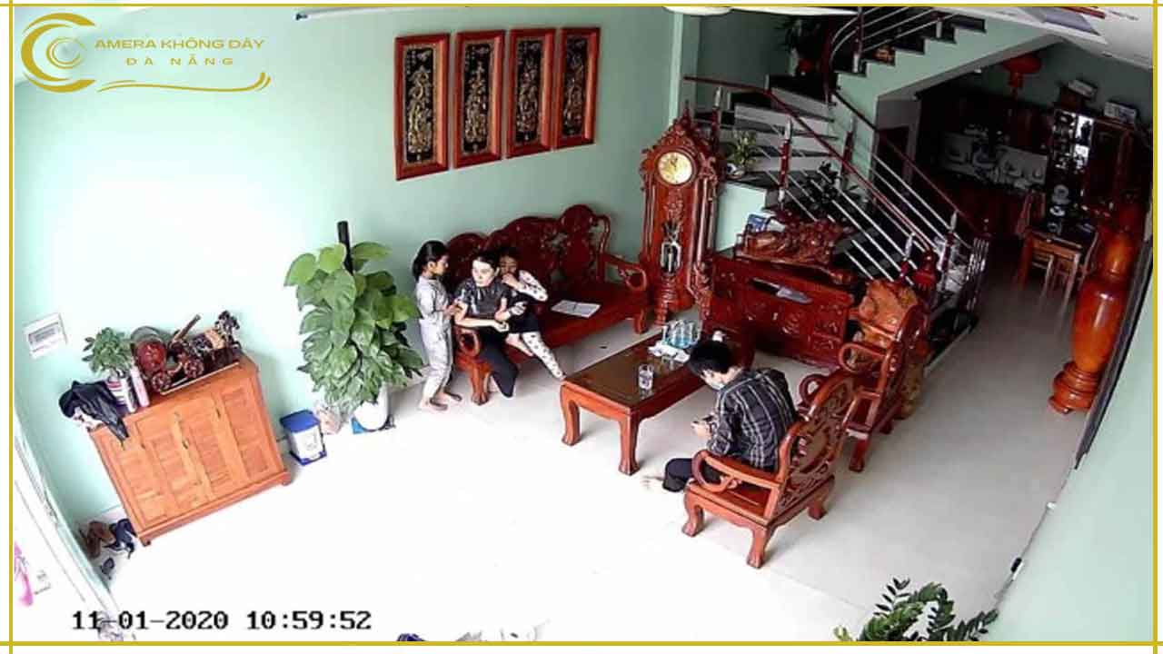 camera-wifi-an-ninh-tp-link-tapo-c212-2k-3mp-xoay-360-2