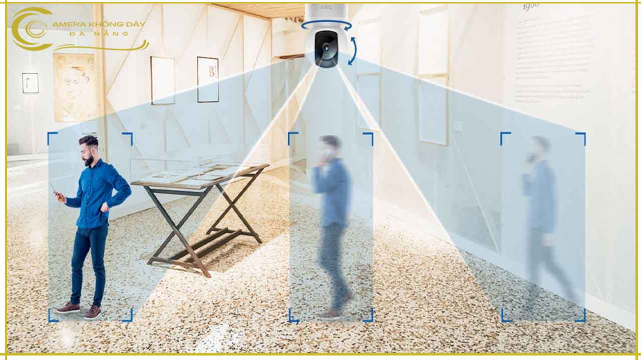 camera-wifi-an-ninh-tp-link-tapo-c212-2k-3mp-xoay-360-3