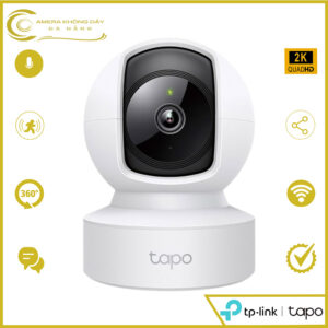 camera-wifi-an-ninh-tp-link-tapo-c212-2k-3mp-xoay-360