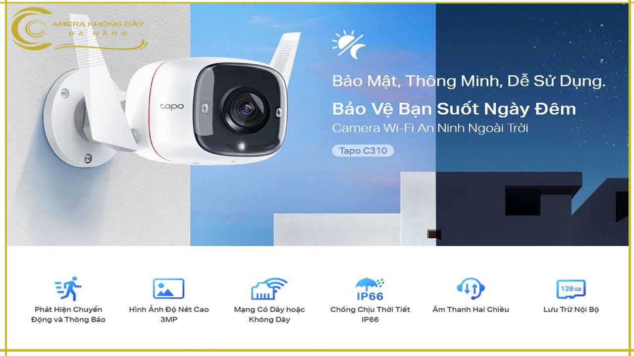 camera-wifi-an-ninh-tp-link-tapo-c310-ngoai-troi-3mp-1