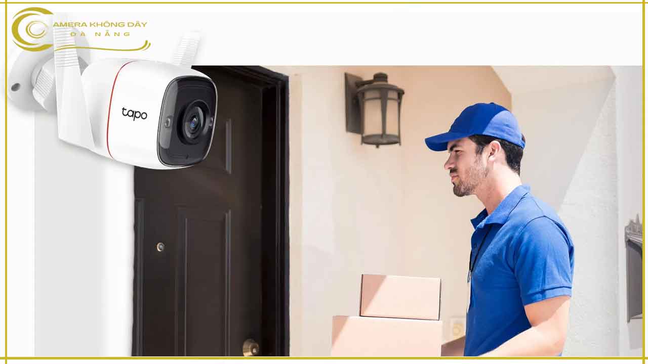 camera-wifi-an-ninh-tp-link-tapo-c310-ngoai-troi-3mp-2