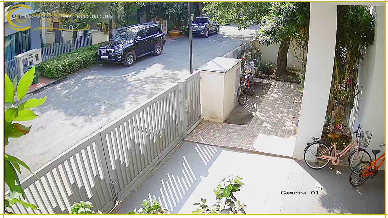 camera-wifi-an-ninh-tp-link-tapo-c310-ngoai-troi-3mp-3