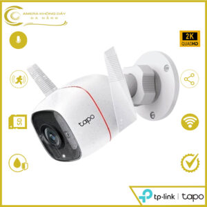 camera-wifi-an-ninh-tp-link-tapo-c310-ngoai-troi-3mp