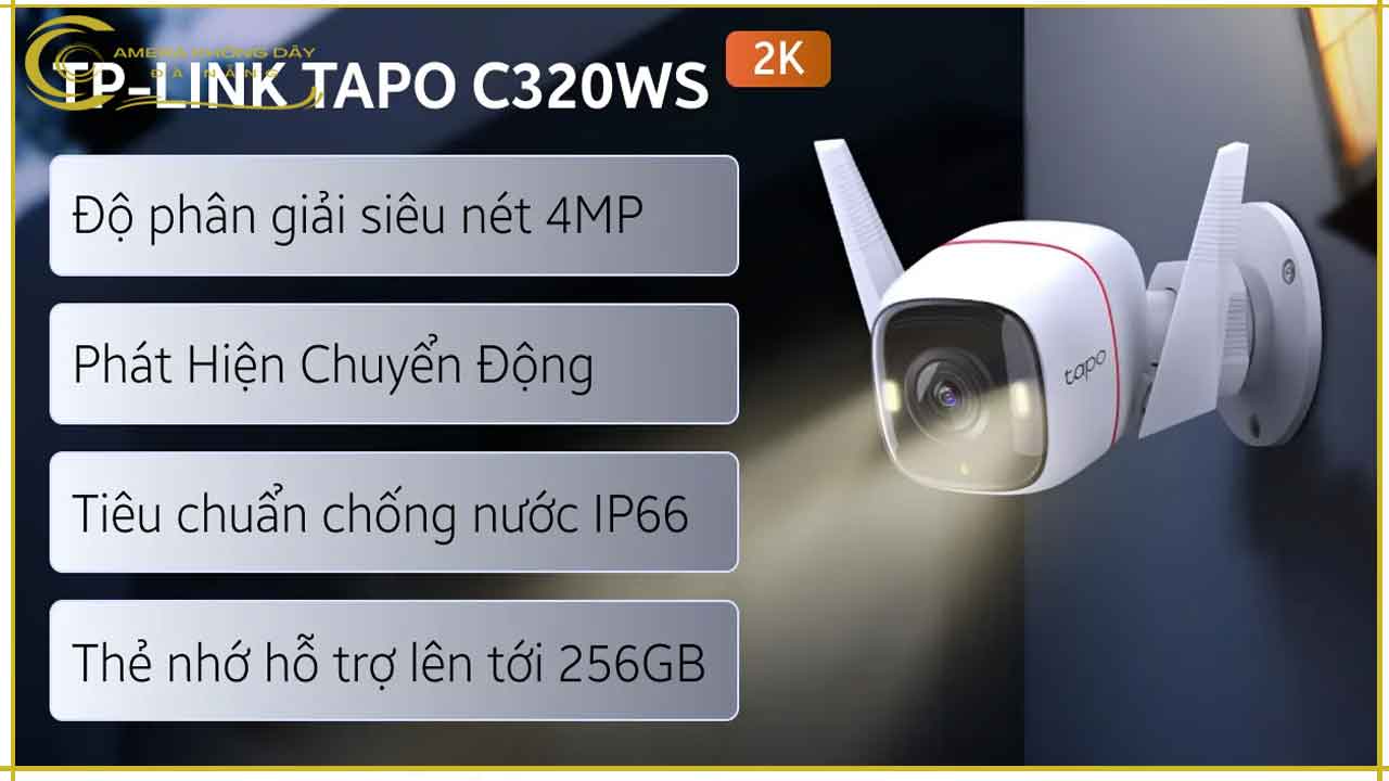 camera-wifi-an-ninh-tp-link-tapo-c320ws-2k-qhd-ngoai-troi-4mp-1