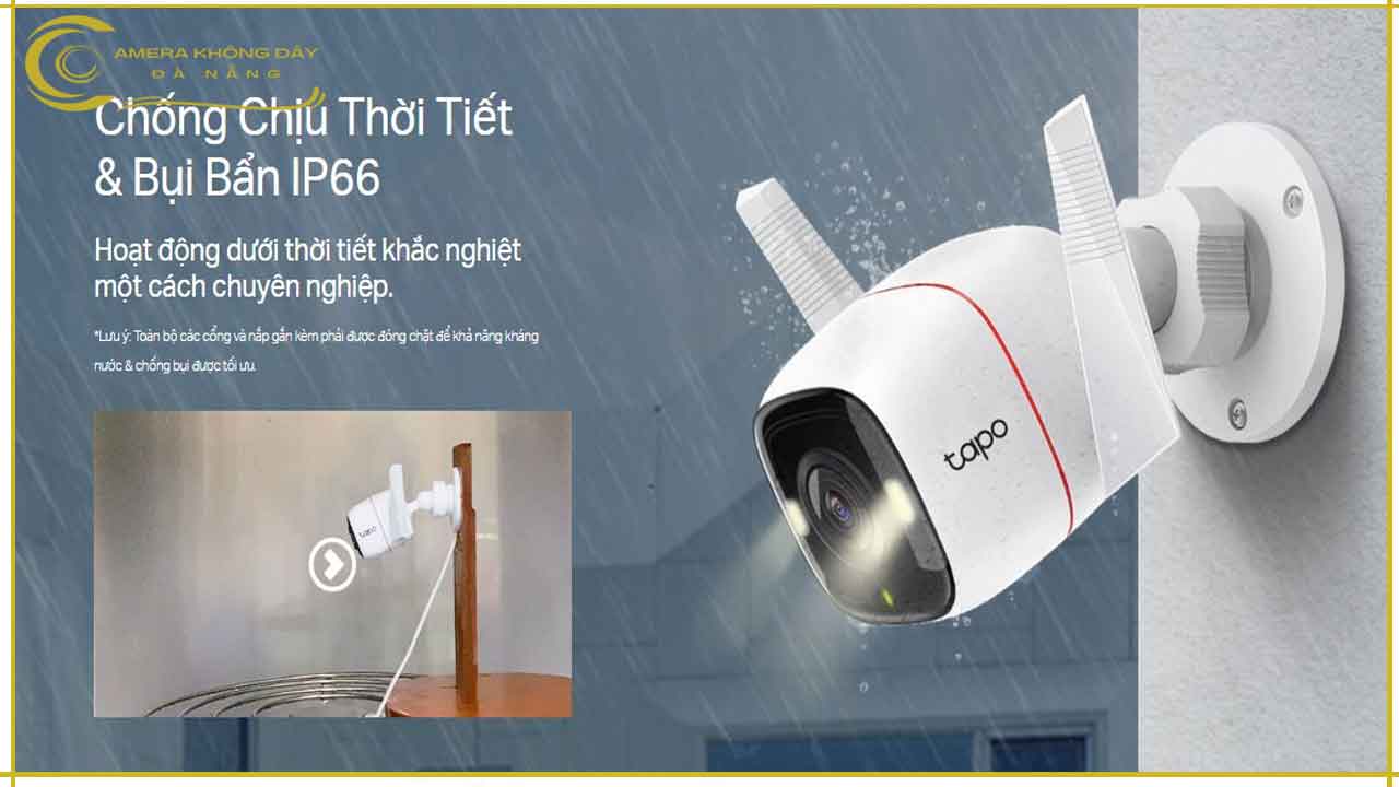 camera-wifi-an-ninh-tp-link-tapo-c320ws-2k-qhd-ngoai-troi-4mp-2