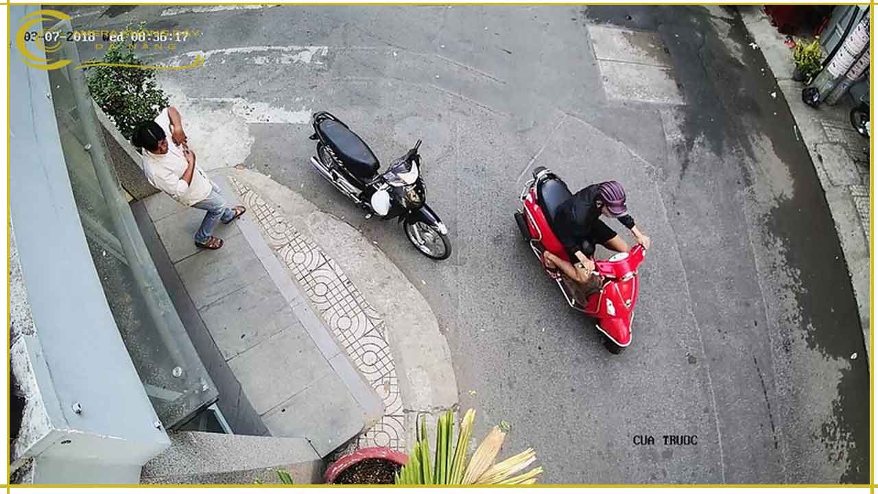 camera-wifi-an-ninh-tp-link-tapo-c320ws-2k-qhd-ngoai-troi-4mp-3