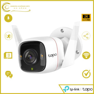 camera-wifi-an-ninh-tp-link-tapo-c320ws-2k-qhd-ngoai-troi-4mp