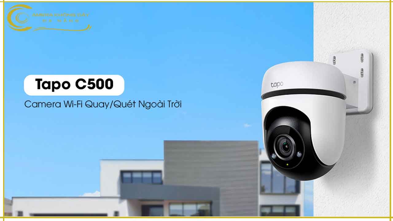 camera-wifi-an-ninh-tp-link-tapo-c500-ngoai-troi-2mp-1